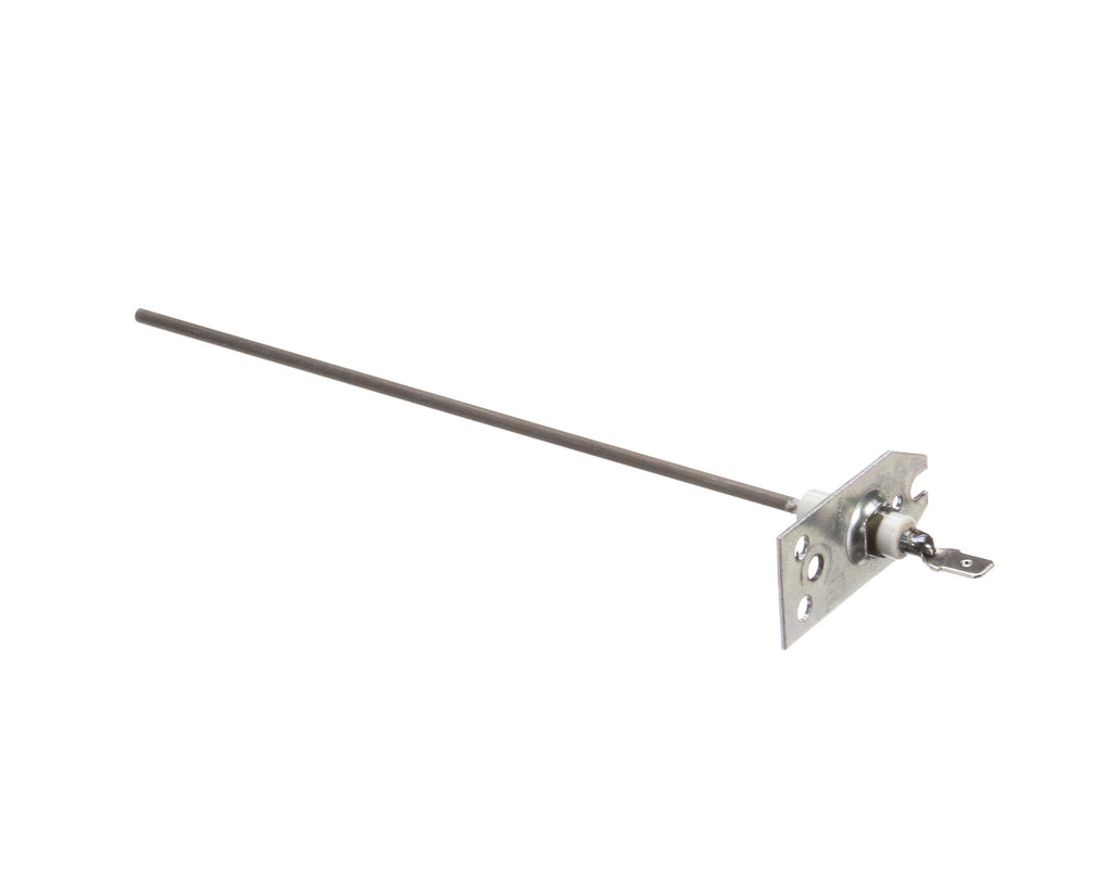 IMPERIAL PARTS 37394