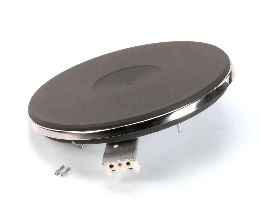 IMPERIAL PARTS 37491
