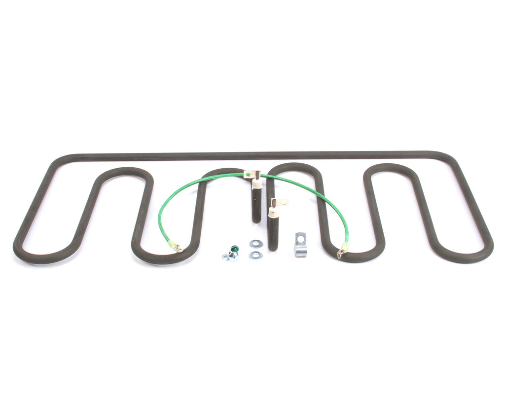 IMPERIAL PARTS 37493-240