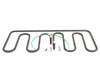 IMPERIAL PARTS 37493-240