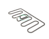IMPERIAL PARTS 37493