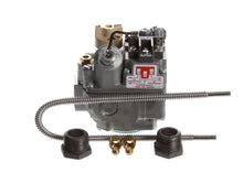 IMPERIAL 37560 IFS-40 FRYER GAS VALVE NAT