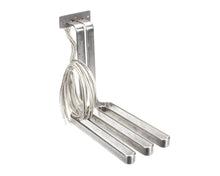 IMPERIAL 37613-240 IFSE-LIFT HEATING ELEMENT 10 7