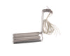 IMPERIAL PARTS 37614-208