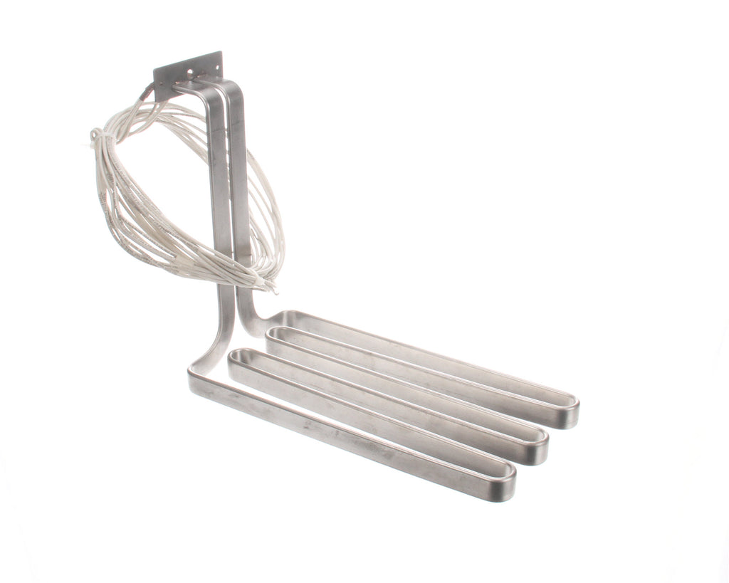 IMPERIAL PARTS 37615-208