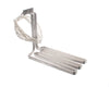 IMPERIAL PARTS 37615-208