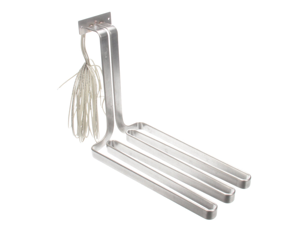 IMPERIAL PARTS 37615-240