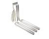 IMPERIAL PARTS 37615-240