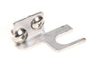 IMPERIAL PARTS 37653