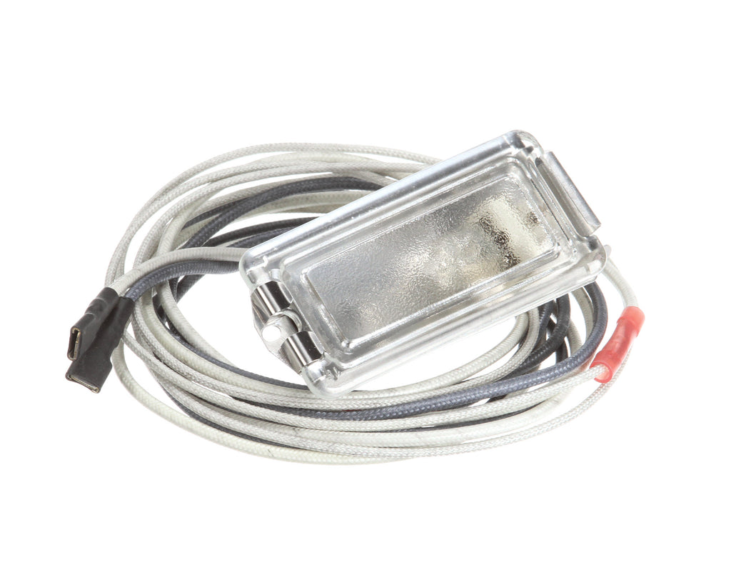 IMPERIAL PARTS 37685