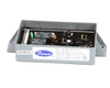 IMPERIAL PARTS 37733