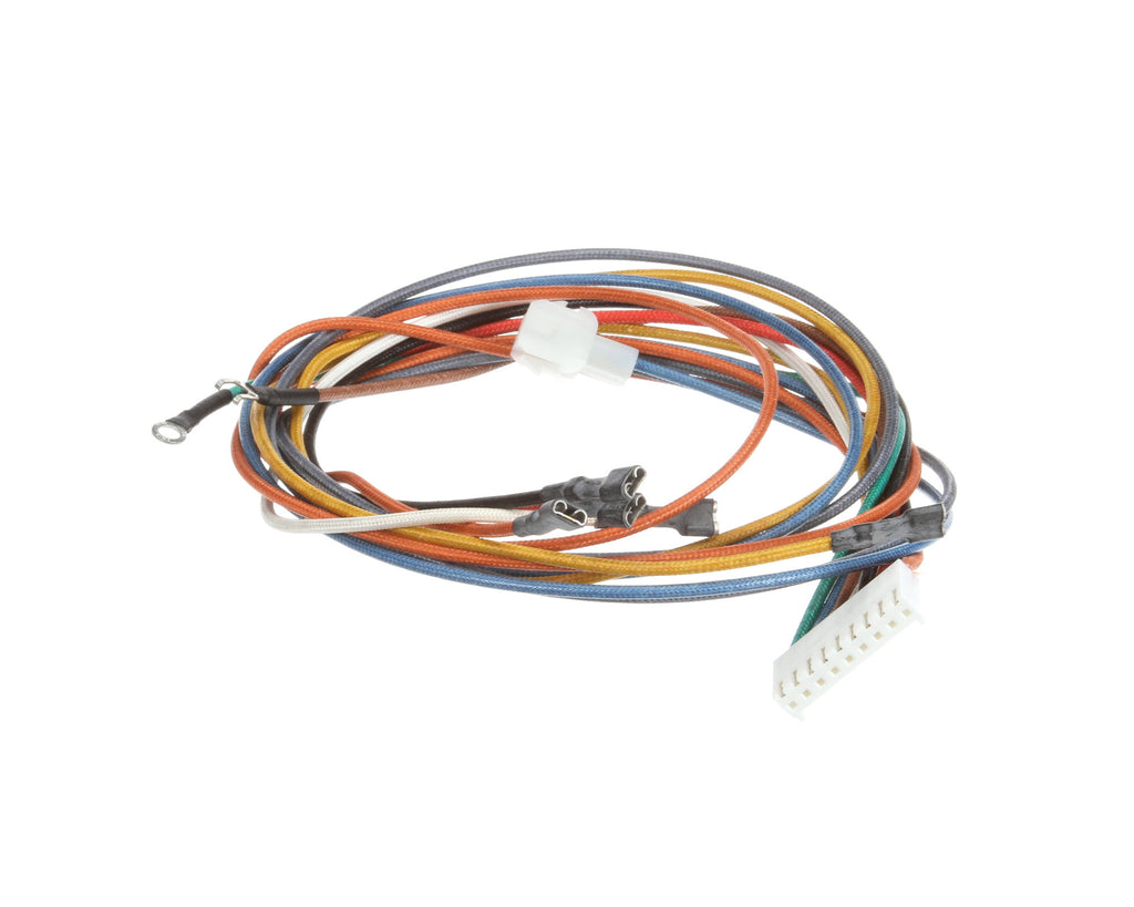 IMPERIAL PARTS 37734