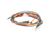 IMPERIAL PARTS 37734