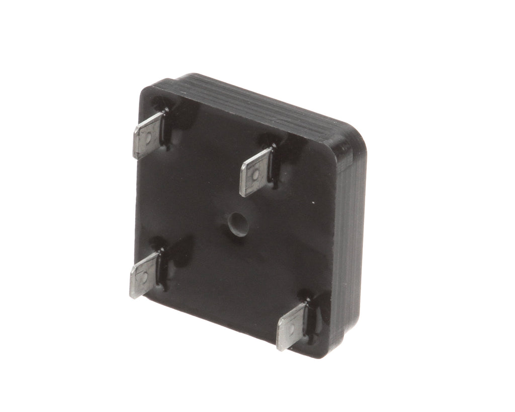 IMPERIAL PARTS 37770