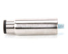 IMPERIAL PARTS 37784