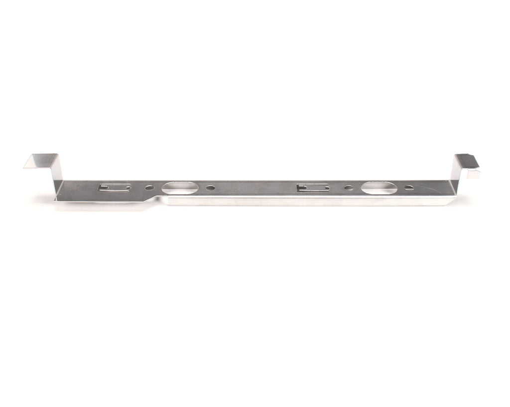 IMPERIAL PARTS 37876