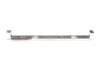 IMPERIAL PARTS 37876