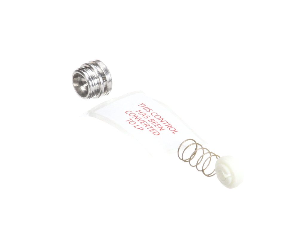 IMPERIAL PARTS 37968