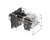 IMPERIAL PARTS 38008