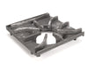 IMPERIAL PARTS 38050