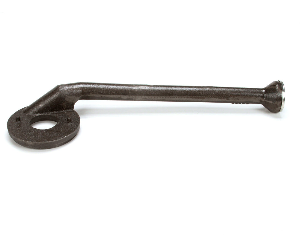 IMPERIAL PARTS 38052