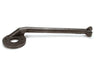 IMPERIAL PARTS 38052