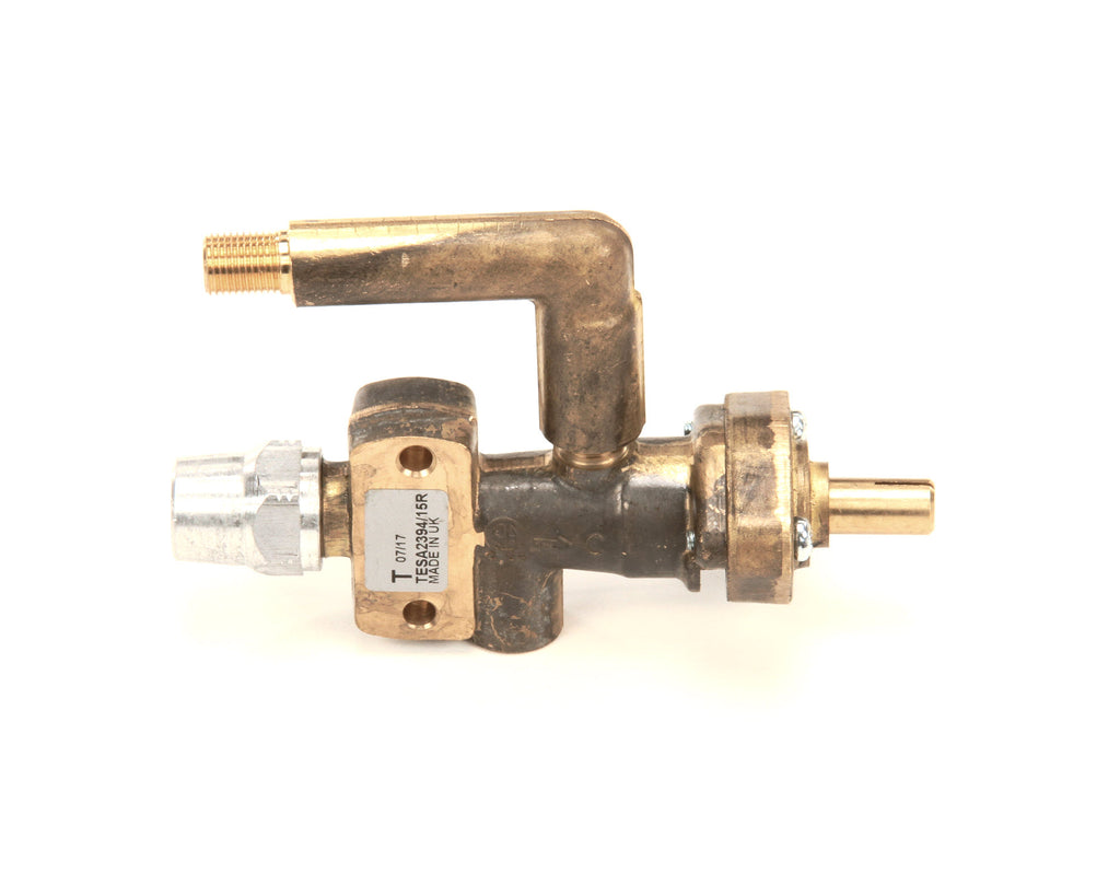 IMPERIAL PARTS 38102