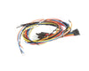 IMPERIAL PARTS 38179