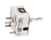IMPERIAL PARTS 38246