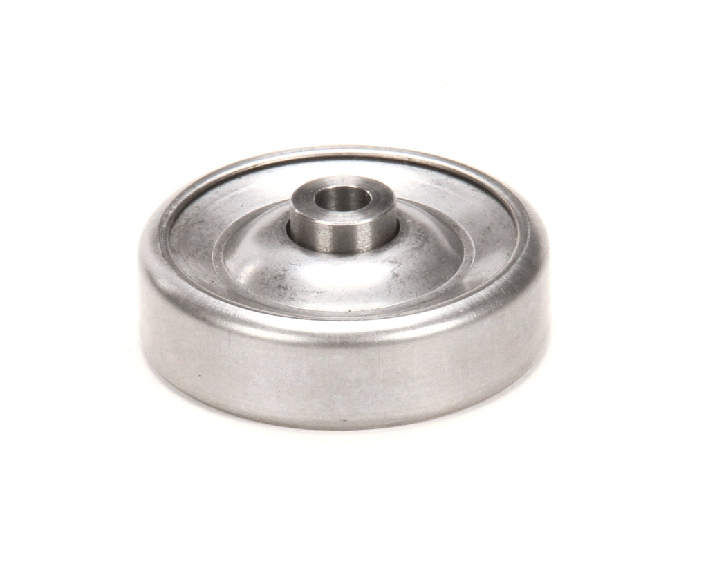 IMPERIAL PARTS 38536