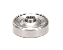 IMPERIAL 38536 DRAWER BEARING WHEEL 2