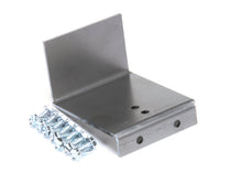 IMPERIAL 38643 ICV-PILOT BRACKET HOLDER (9/12