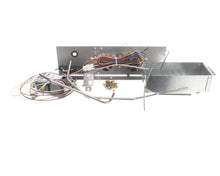 IMPERIAL 38696 IR-C 36/72 RAM-4 IGNITION KIT