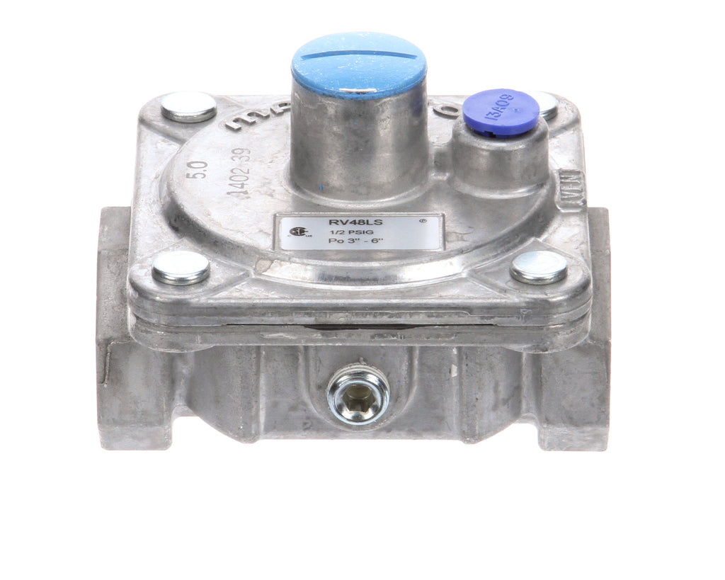 IMPERIAL PARTS 38733