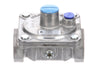IMPERIAL PARTS 38733
