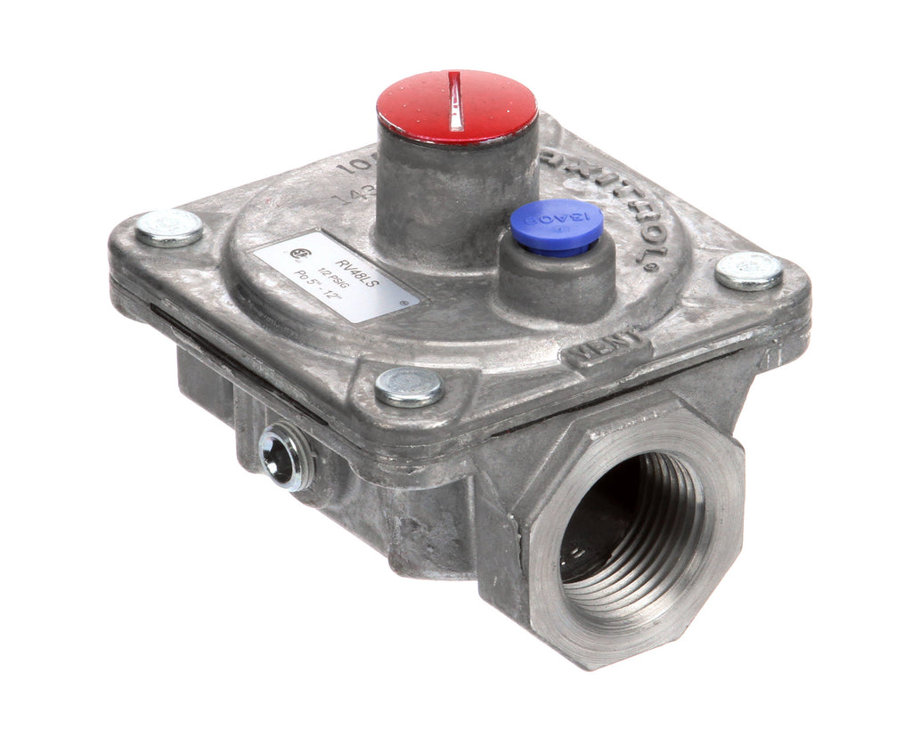 IMPERIAL PARTS 38734