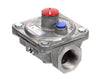 IMPERIAL PARTS 38734