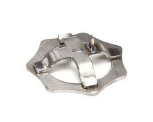 IMPERIAL 38743 IPC-14-OSI TRICKLE AND FILL KN