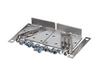 IMPERIAL PARTS 38795