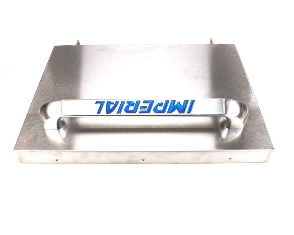 IMPERIAL PARTS 38799