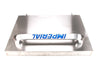 IMPERIAL PARTS 38799