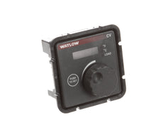 IMPERIAL 38801 HEX NUT FOR FRYER HEATING ELEM