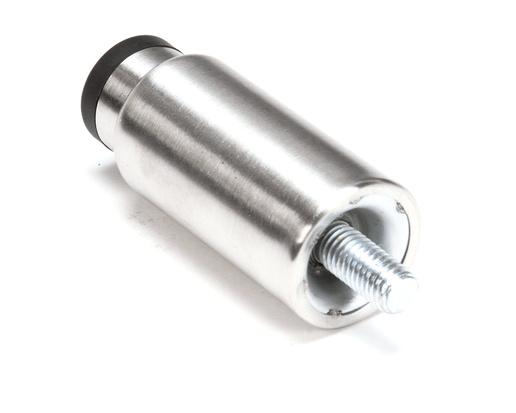 IMPERIAL PARTS 3901