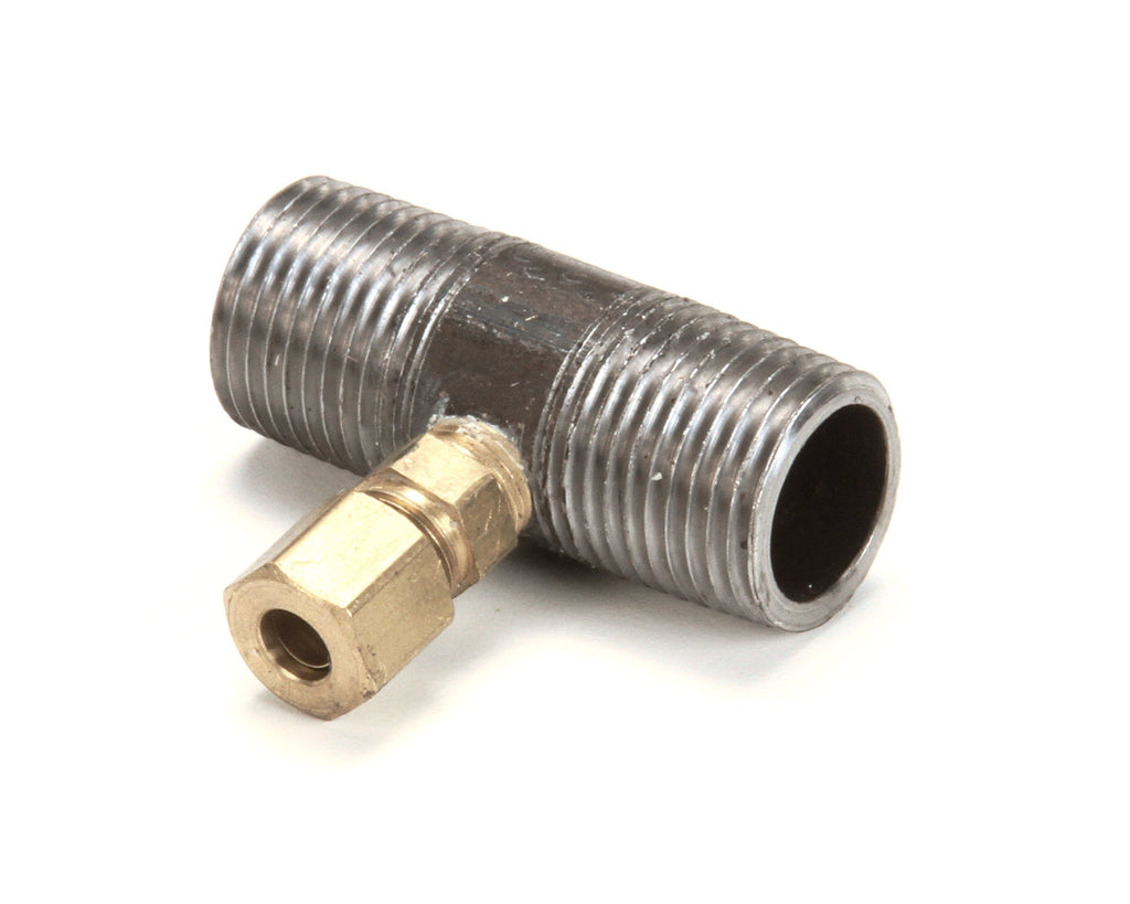 IMPERIAL PARTS 39029