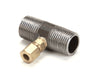 IMPERIAL PARTS 39029