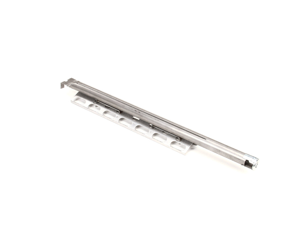 IMPERIAL PARTS 39280