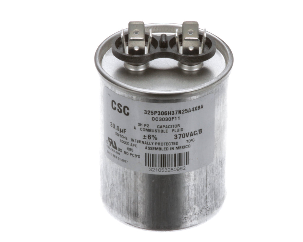 IMPERIAL PARTS 39356