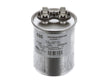 IMPERIAL PARTS 39356