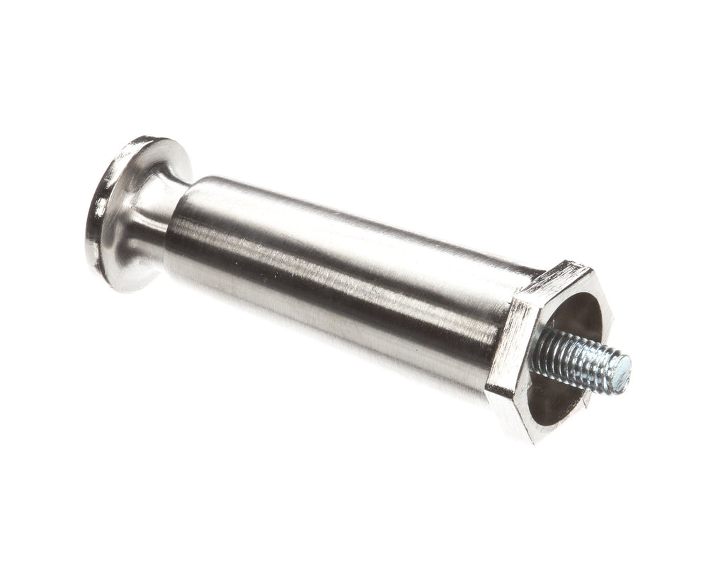 IMPERIAL PARTS 4000-1