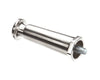 IMPERIAL PARTS 4000-1